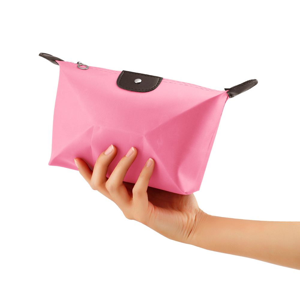 CUBEWORK Marketplace