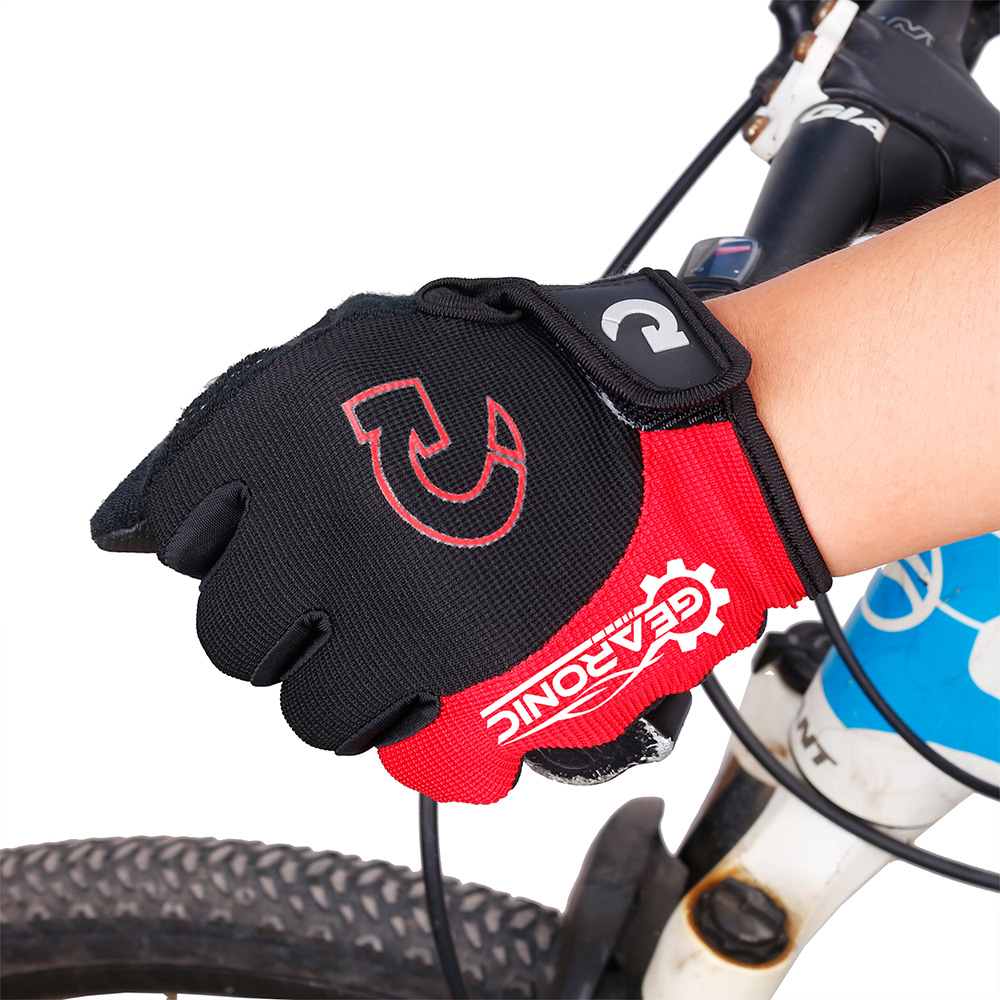 Gearonic discount cycling gloves