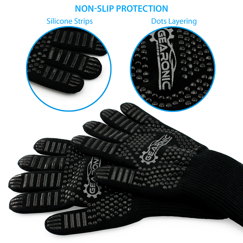 CUBEWORK Marketplace