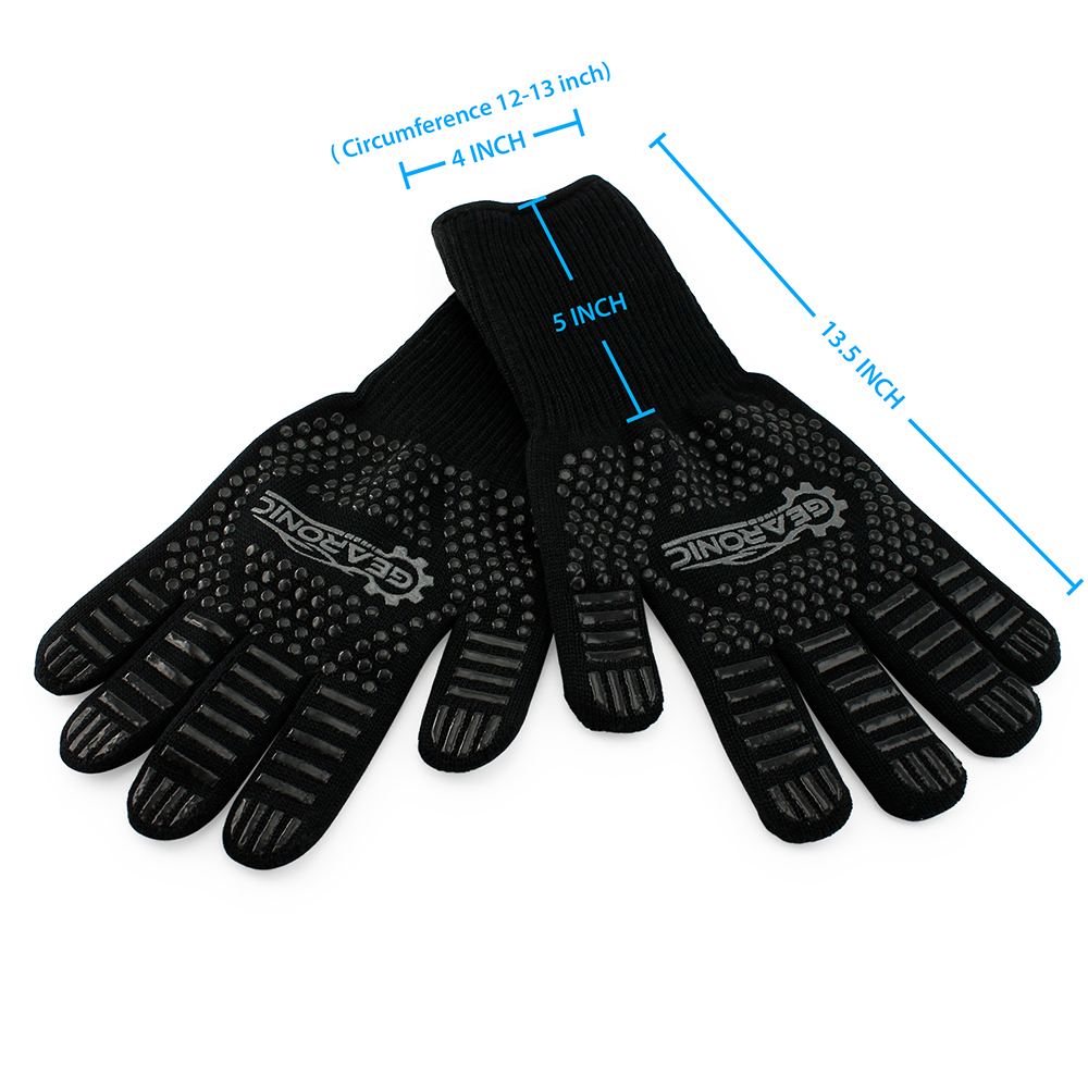 CUBEWORK Marketplace