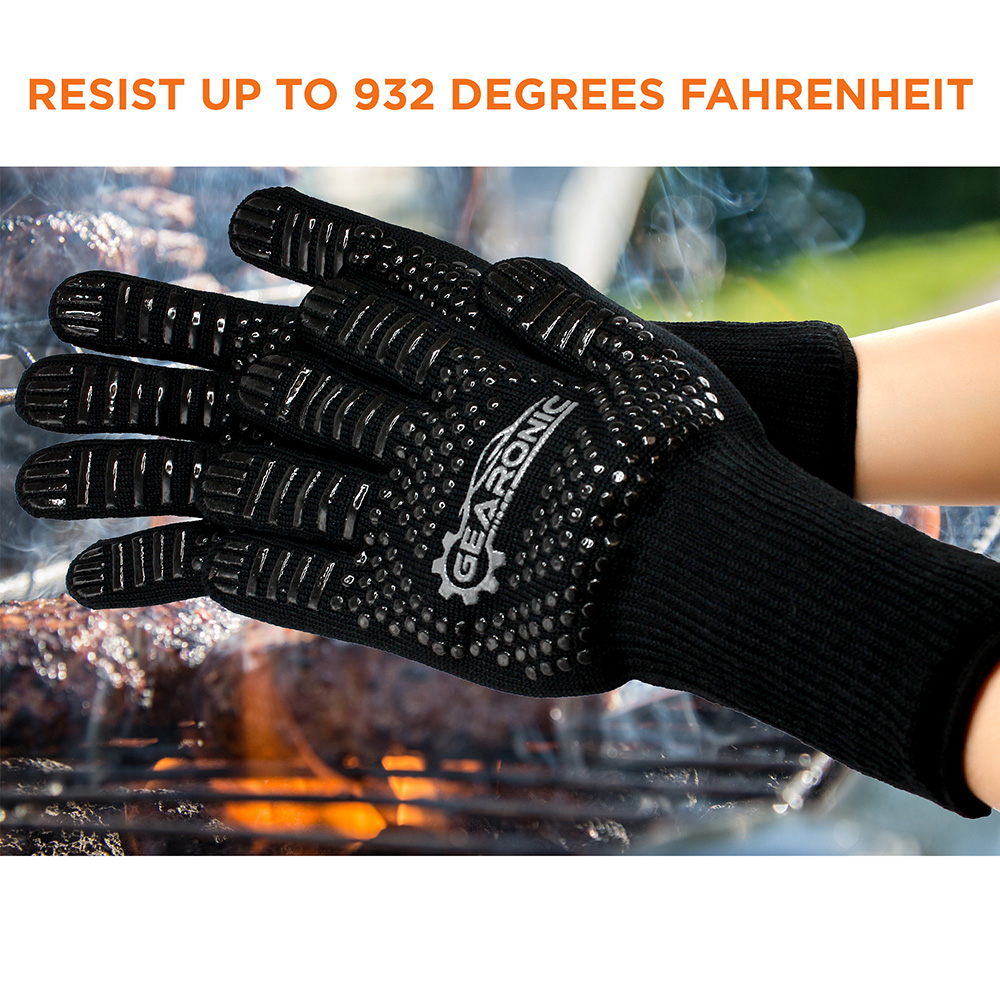 CUBEWORK Marketplace