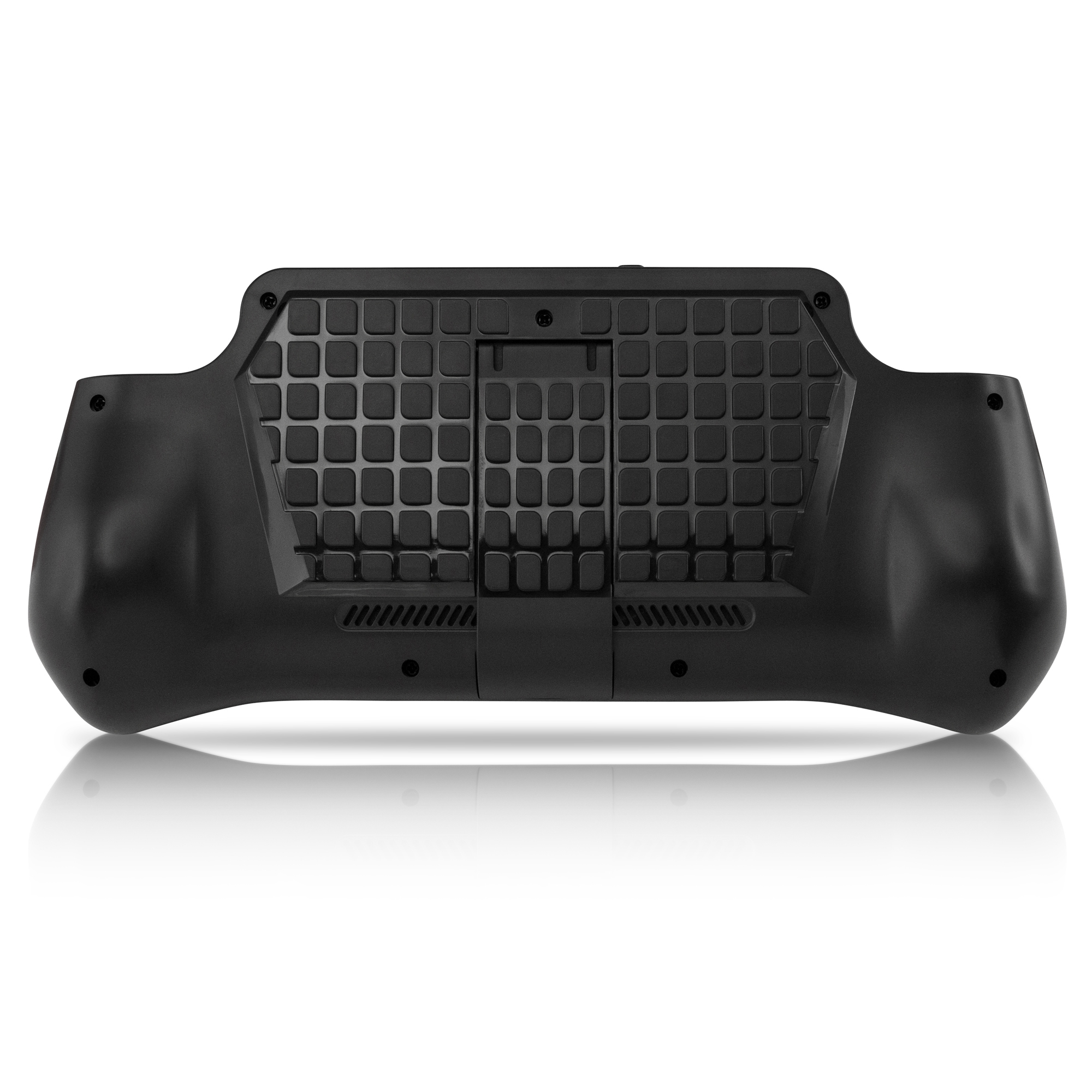 CUBEWORK Marketplace