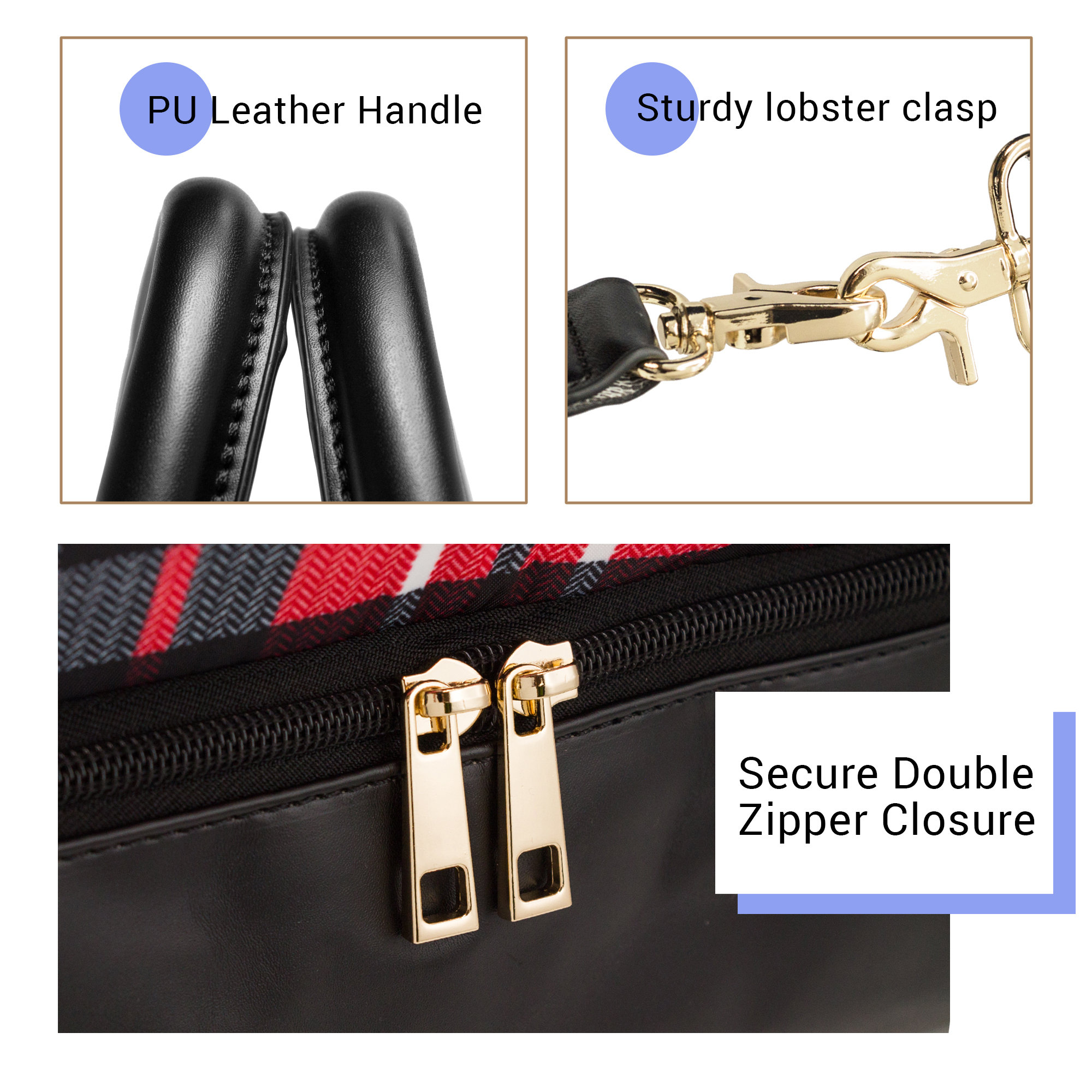 CUBEWORK Marketplace