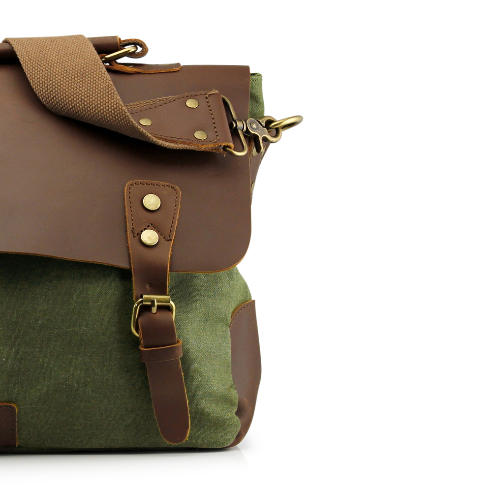 CUBEWORK Marketplace